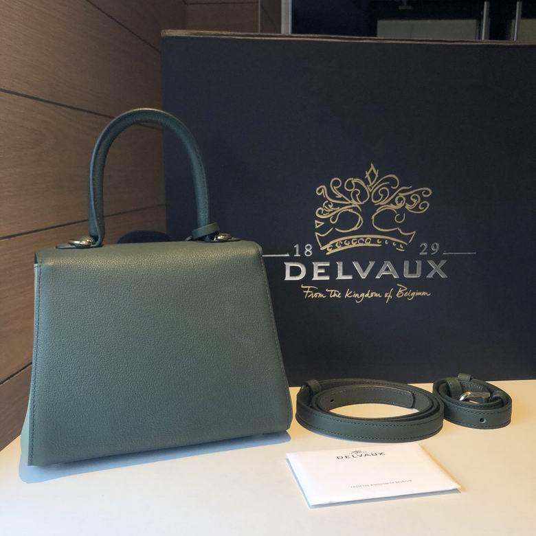 brillant 20X12X15cm 081311 SS 6色 37