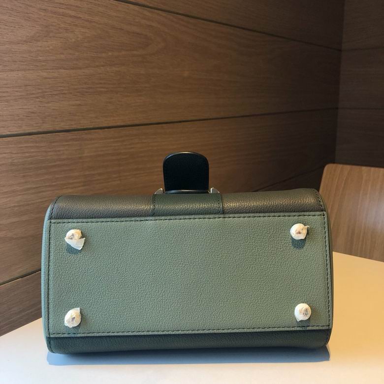 brillant 20X12X15cm 081311 SS 6色 38