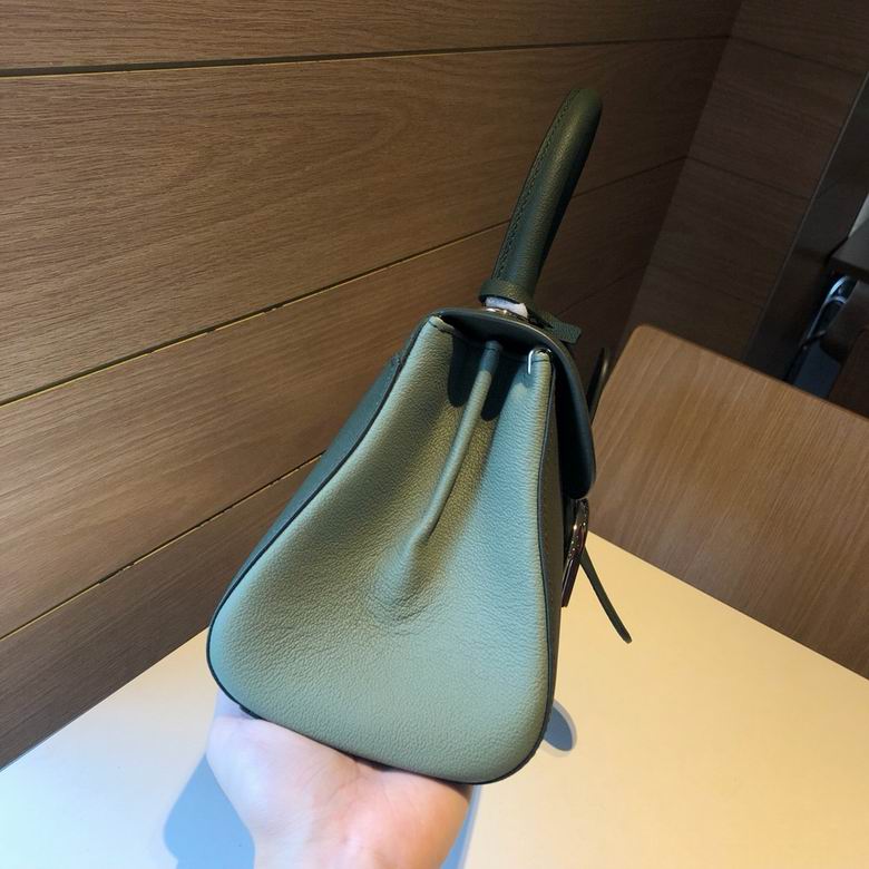 brillant 20X12X15cm 081311 SS 6色 39