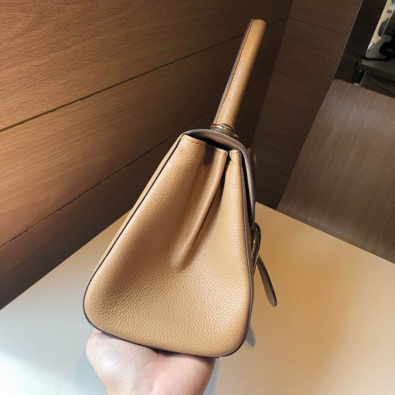 brillant 20X12X15cm 081311 SS 6色 3