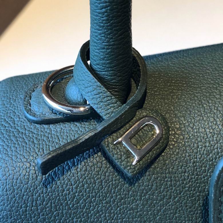 brillant 20X12X15cm 081311 SS 6色 42