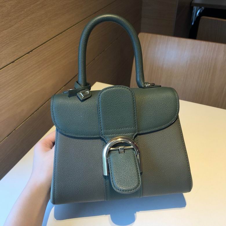 brillant 20X12X15cm 081311 SS 6色 44