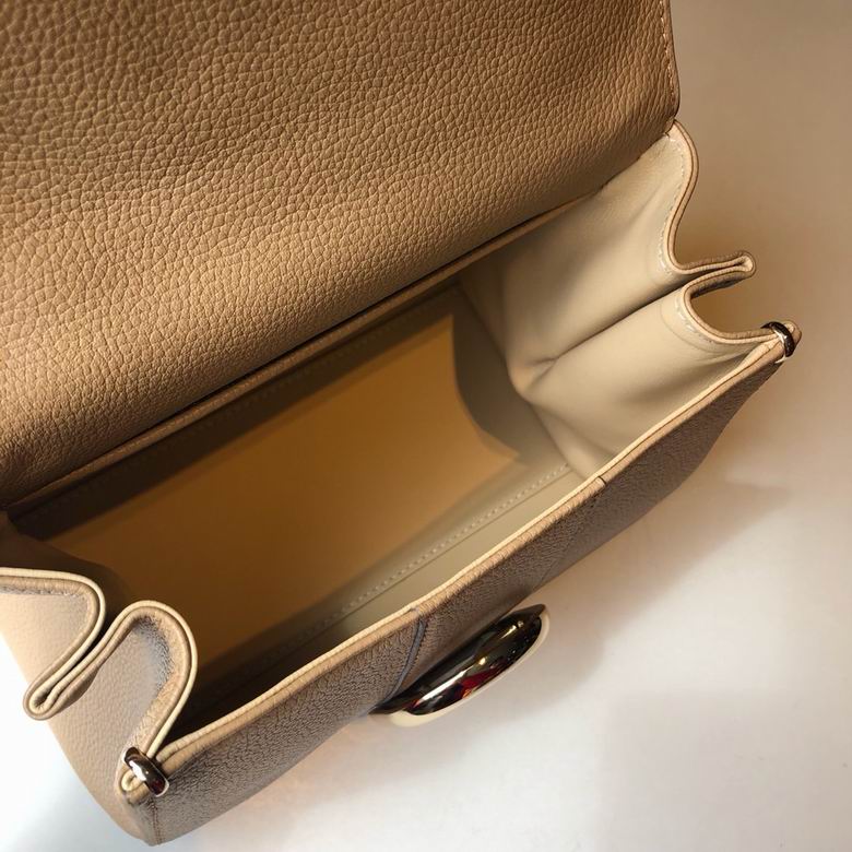 brillant 20X12X15cm 081311 SS 6色 4