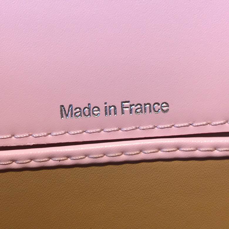 brillant 20X12X15cm 081311 SS 6色 50