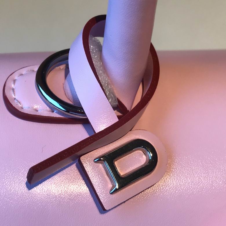 brillant 20X12X15cm 081311 SS 6色 51