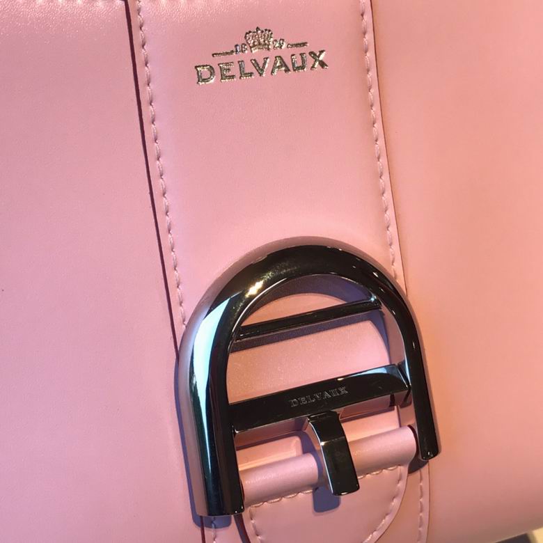 brillant 20X12X15cm 081311 SS 6色 52