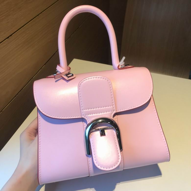 brillant 20X12X15cm 081311 SS 6色 53