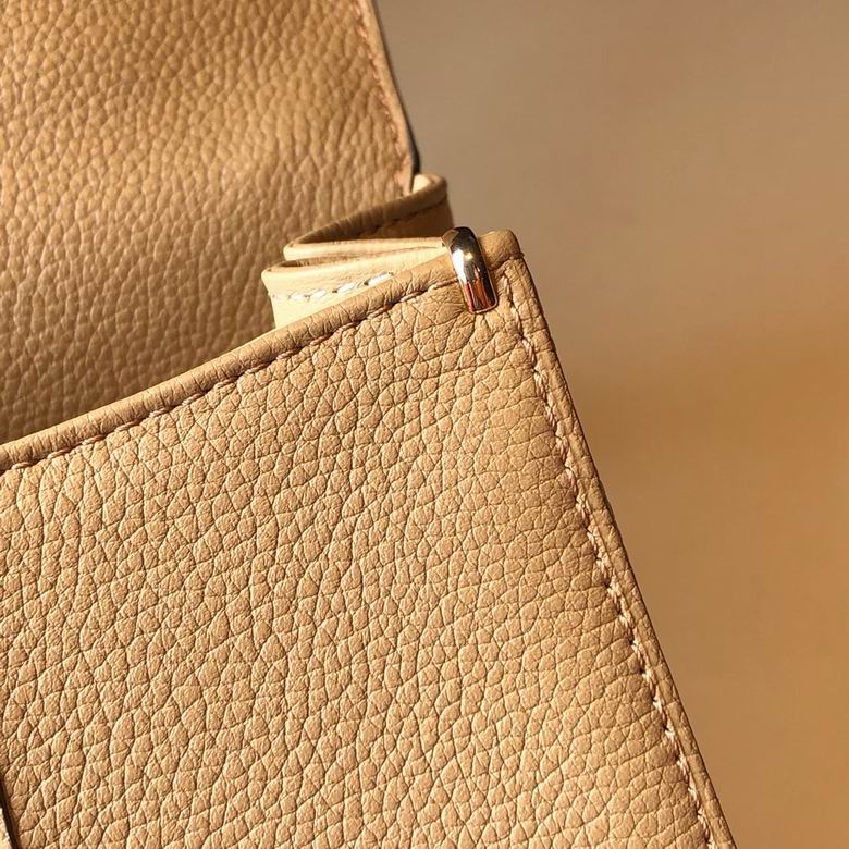 brillant 20X12X15cm 081311 SS 6色 5