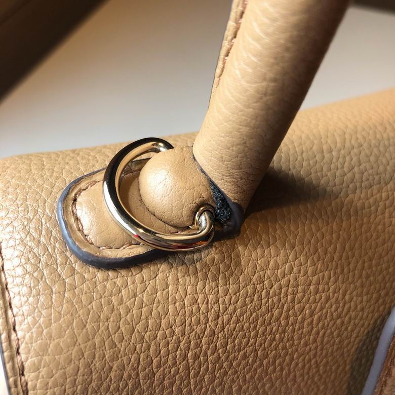 brillant 20X12X15cm 081311 SS 6色 6