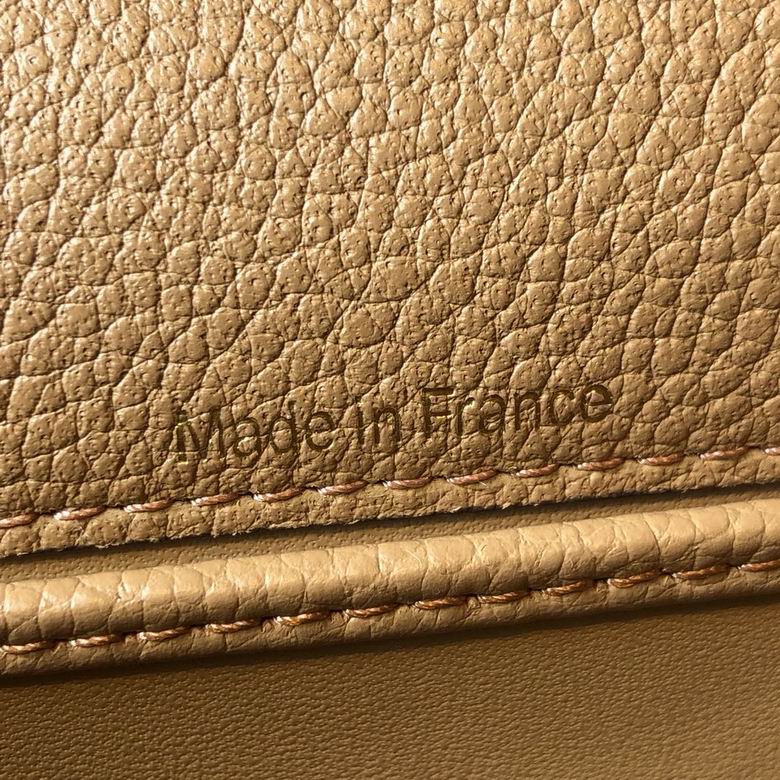 brillant 20X12X15cm 081311 SS 6色 7