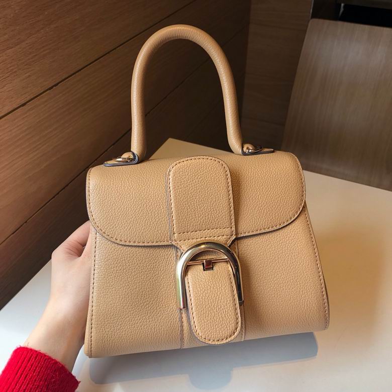 brillant 20X12X15cm 081311 SS 6色 8