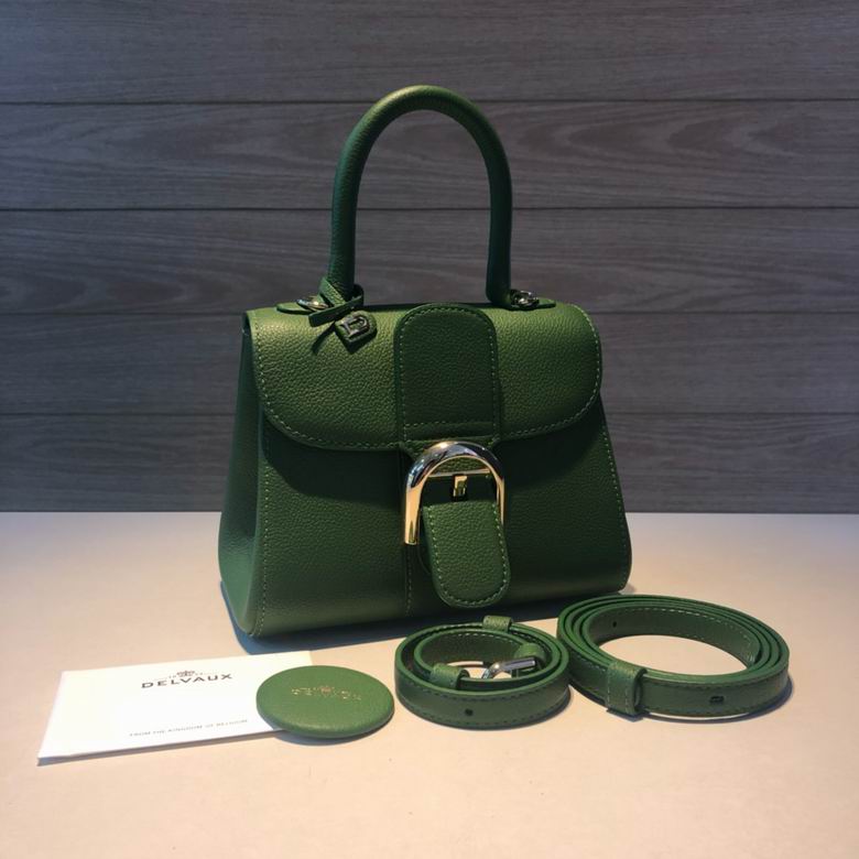 brillant 20X12X15cm 081311 SS 6色 9