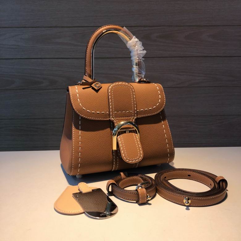 brillant 20X8X15.5cm 081306 SS 10色 0