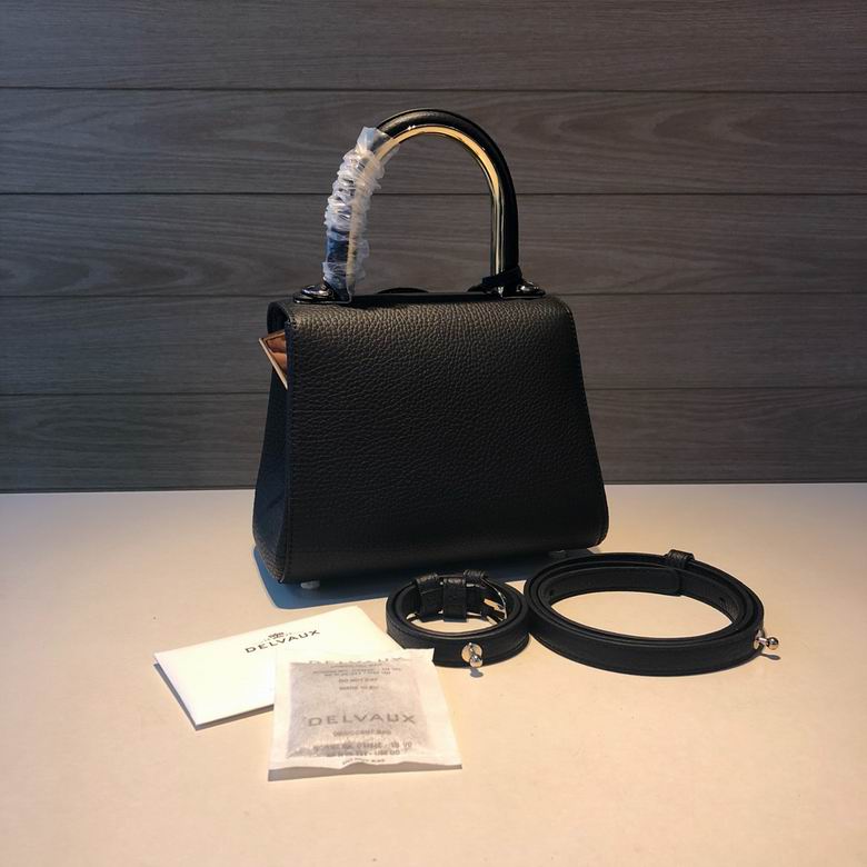 brillant 20X8X15.5cm 081306 SS 10色 10