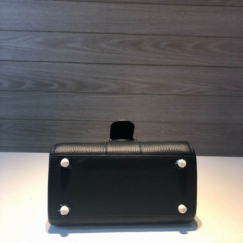 brillant 20X8X15.5cm 081306 SS 10色 11