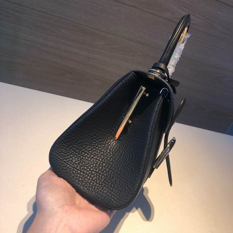 brillant 20X8X15.5cm 081306 SS 10色 12