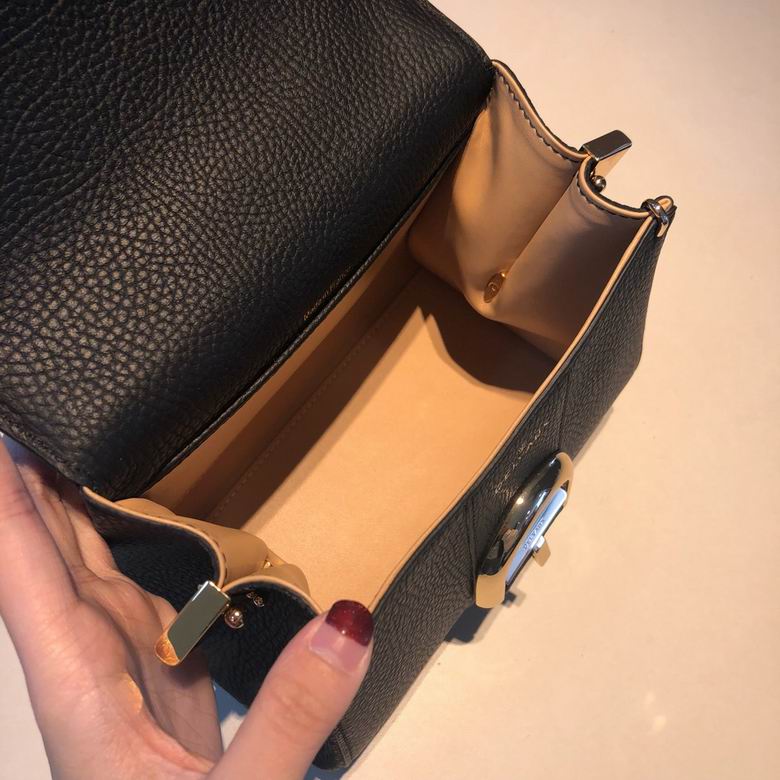 brillant 20X8X15.5cm 081306 SS 10色 13