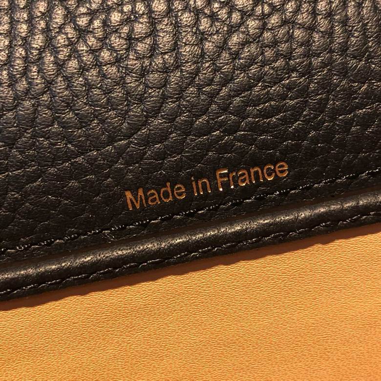 brillant 20X8X15.5cm 081306 SS 10色 14