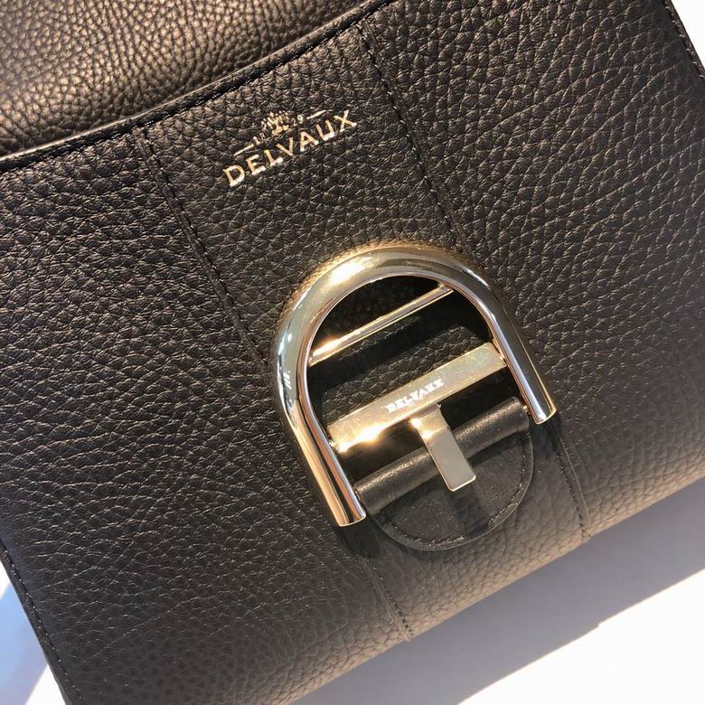 brillant 20X8X15.5cm 081306 SS 10色 15