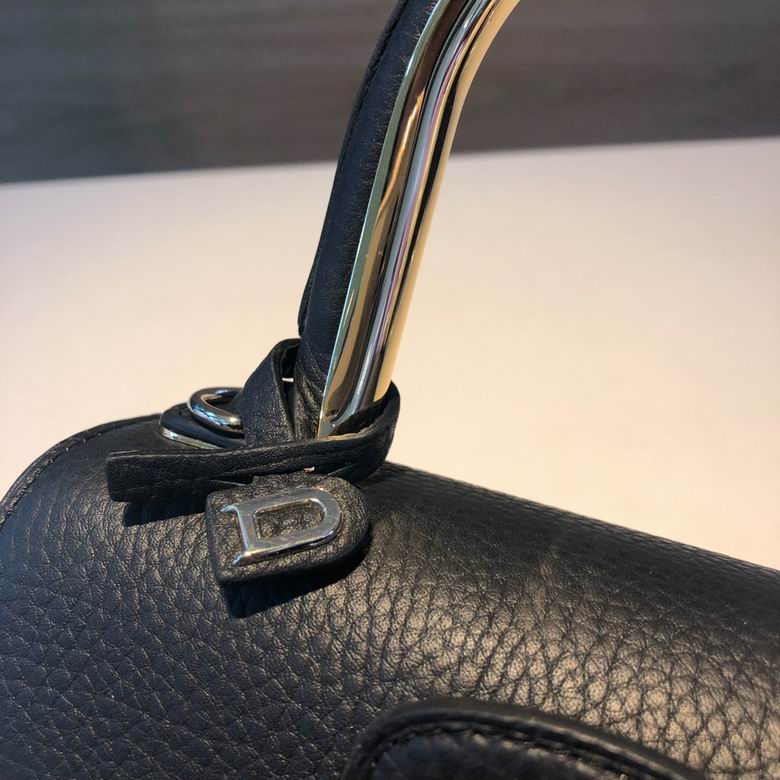 brillant 20X8X15.5cm 081306 SS 10色 16