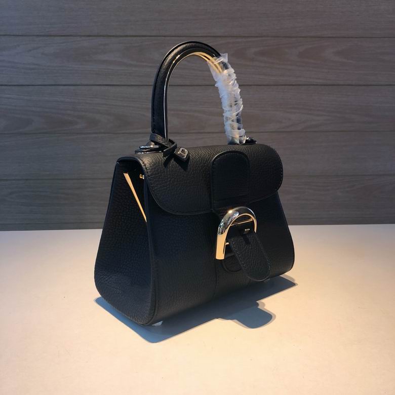 brillant 20X8X15.5cm 081306 SS 10色 17