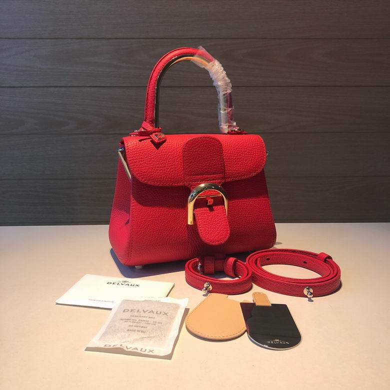 brillant 20X8X15.5cm 081306 SS 10色 18