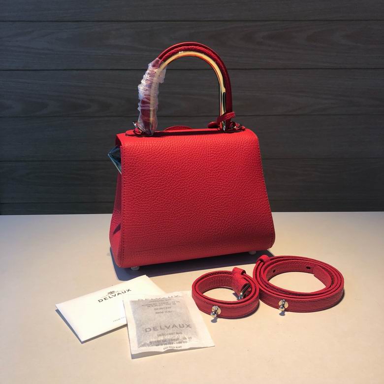 brillant 20X8X15.5cm 081306 SS 10色 19