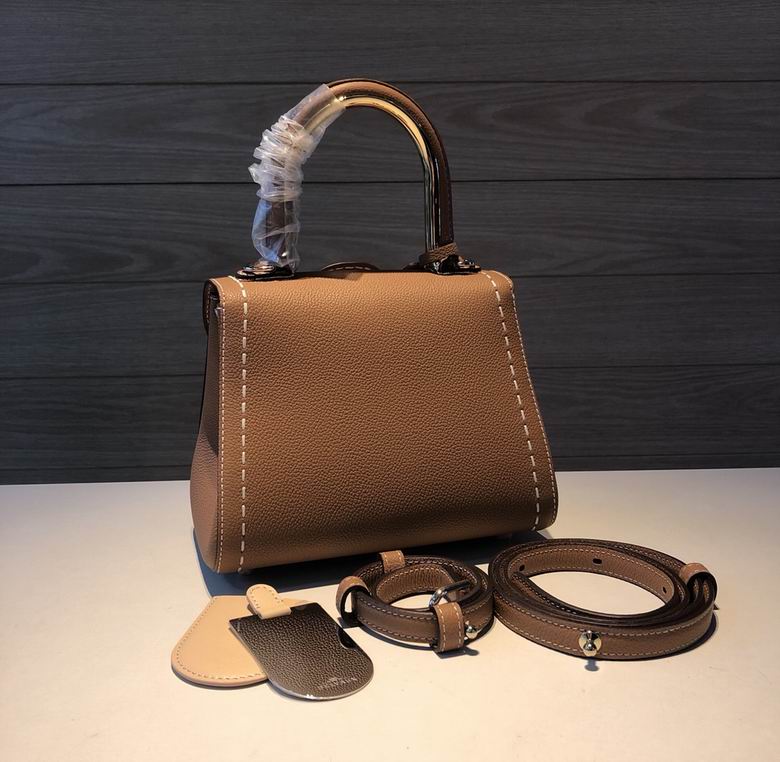 brillant 20X8X15.5cm 081306 SS 10色 1