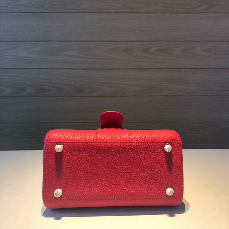 brillant 20X8X15.5cm 081306 SS 10色 20