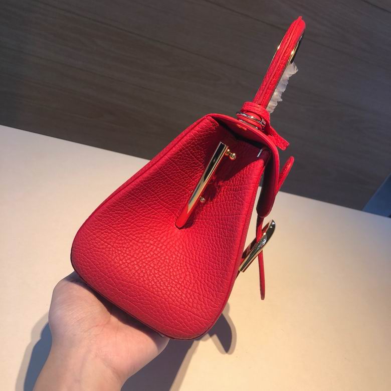 brillant 20X8X15.5cm 081306 SS 10色 21