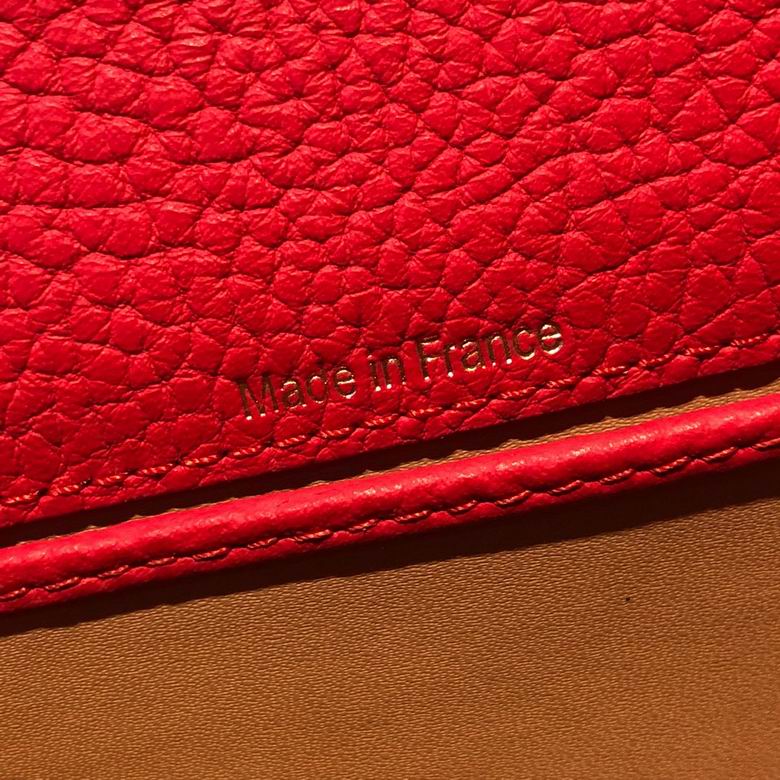 brillant 20X8X15.5cm 081306 SS 10色 22