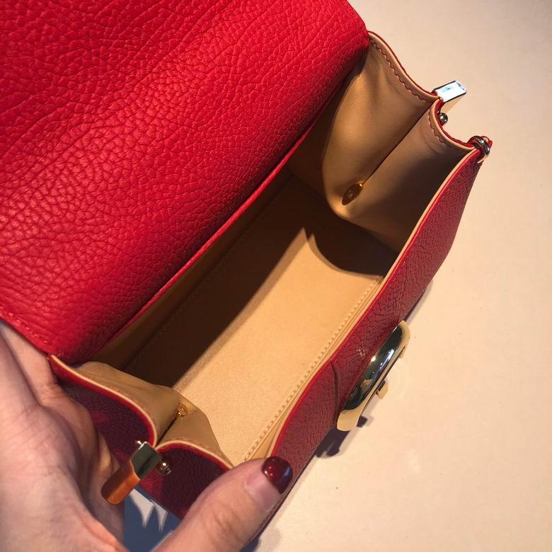 brillant 20X8X15.5cm 081306 SS 10色 23