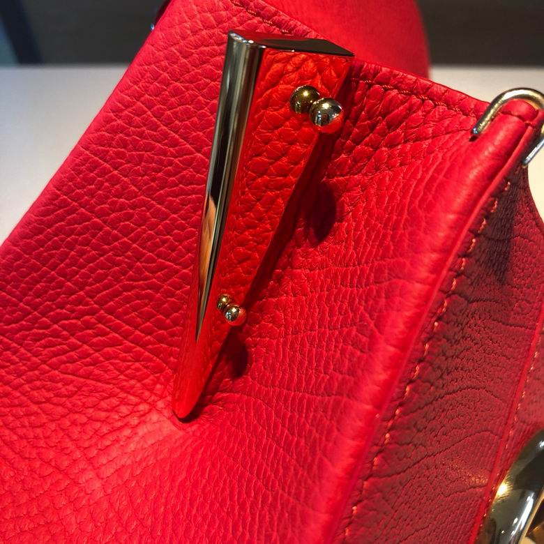 brillant 20X8X15.5cm 081306 SS 10色 24