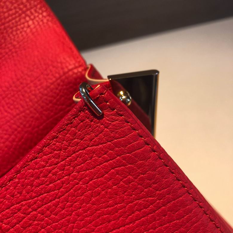 brillant 20X8X15.5cm 081306 SS 10色 25