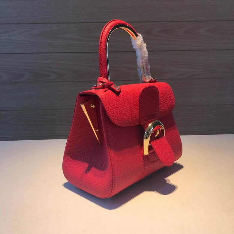 brillant 20X8X15.5cm 081306 SS 10色 26