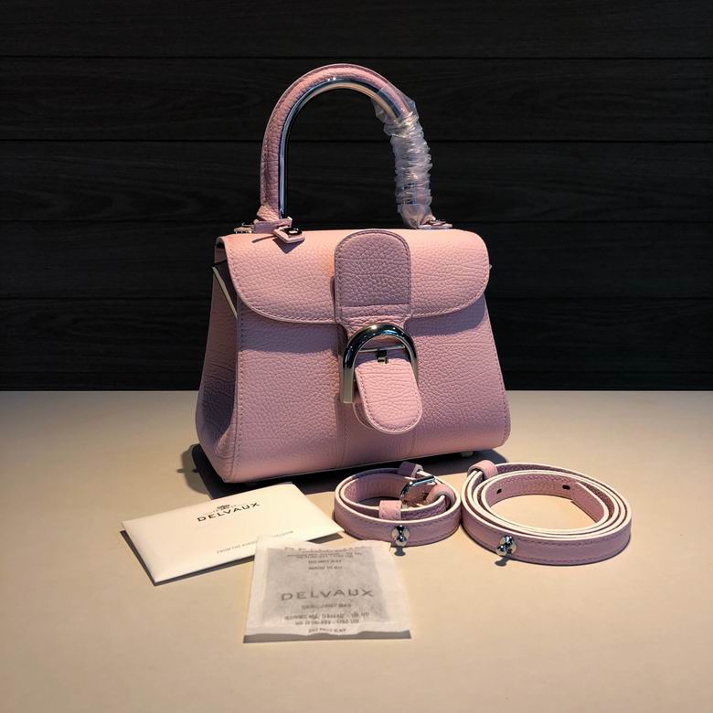 brillant 20X8X15.5cm 081306 SS 10色 27