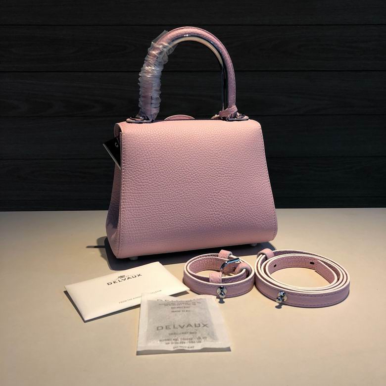 brillant 20X8X15.5cm 081306 SS 10色 28