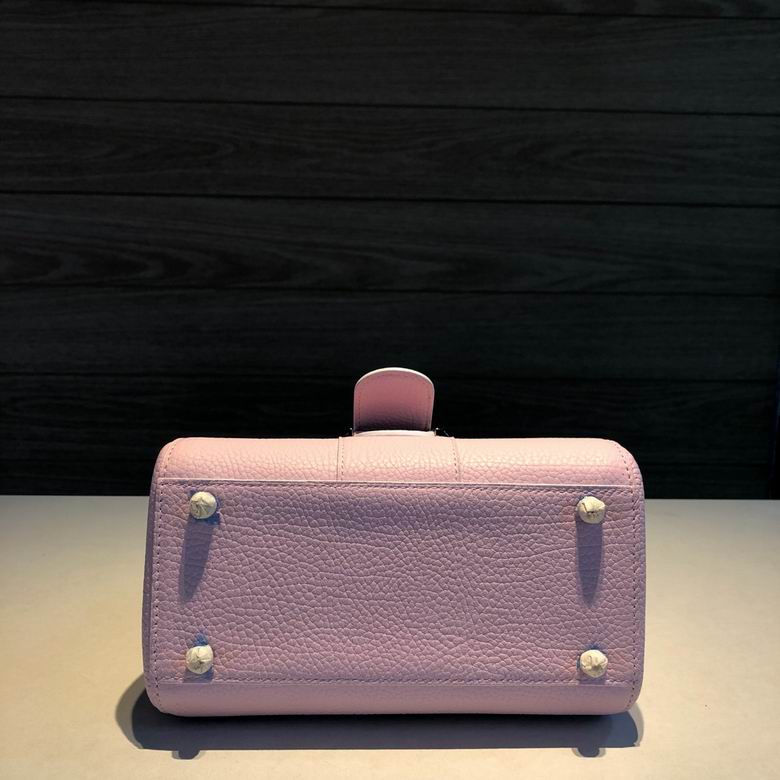 brillant 20X8X15.5cm 081306 SS 10色 29