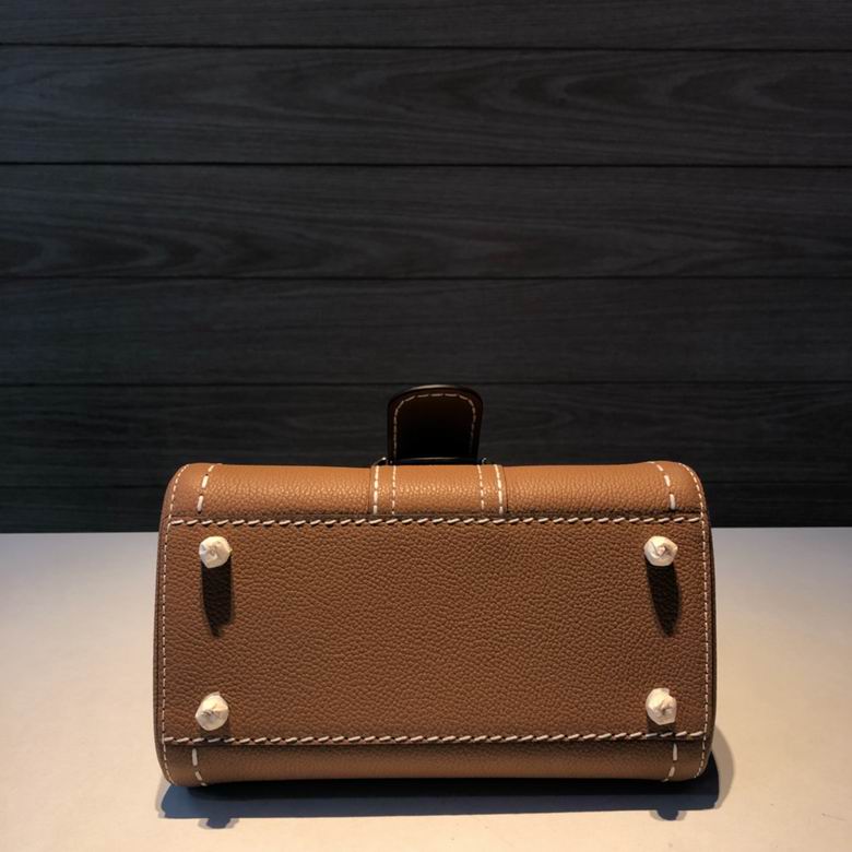 brillant 20X8X15.5cm 081306 SS 10色 2