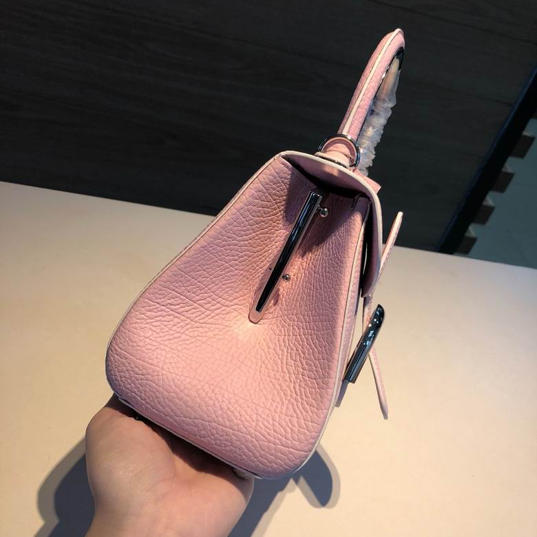 brillant 20X8X15.5cm 081306 SS 10色 30