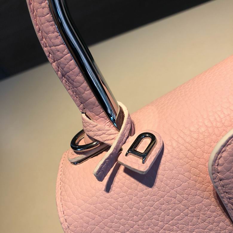 brillant 20X8X15.5cm 081306 SS 10色 31