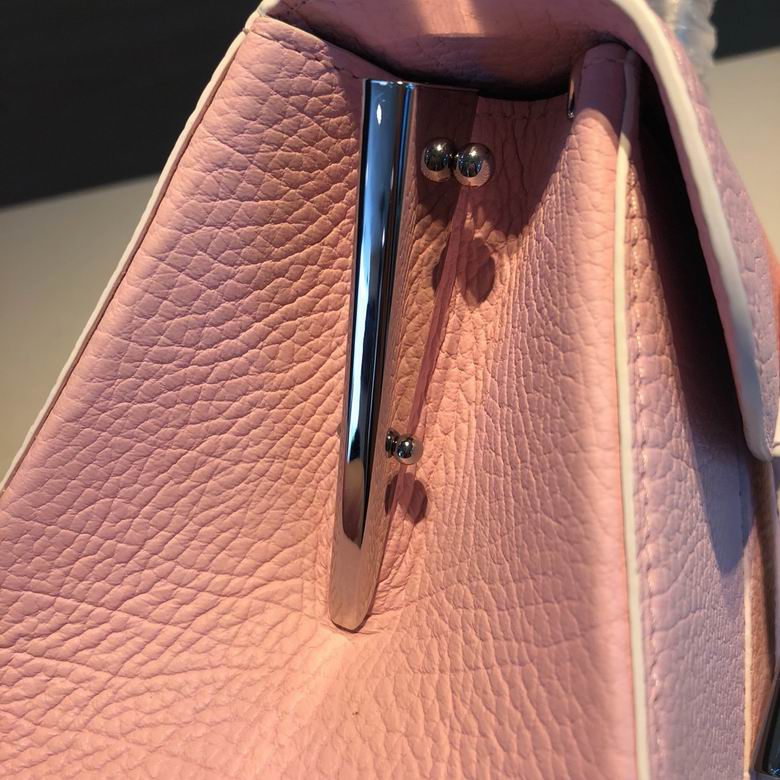 brillant 20X8X15.5cm 081306 SS 10色 32