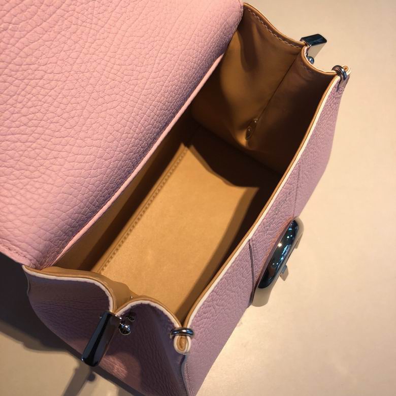 brillant 20X8X15.5cm 081306 SS 10色 33