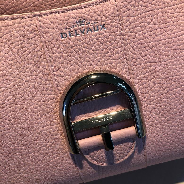 brillant 20X8X15.5cm 081306 SS 10色 34