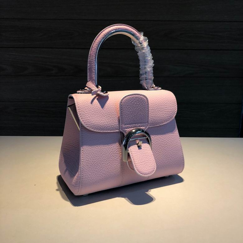 brillant 20X8X15.5cm 081306 SS 10色 35