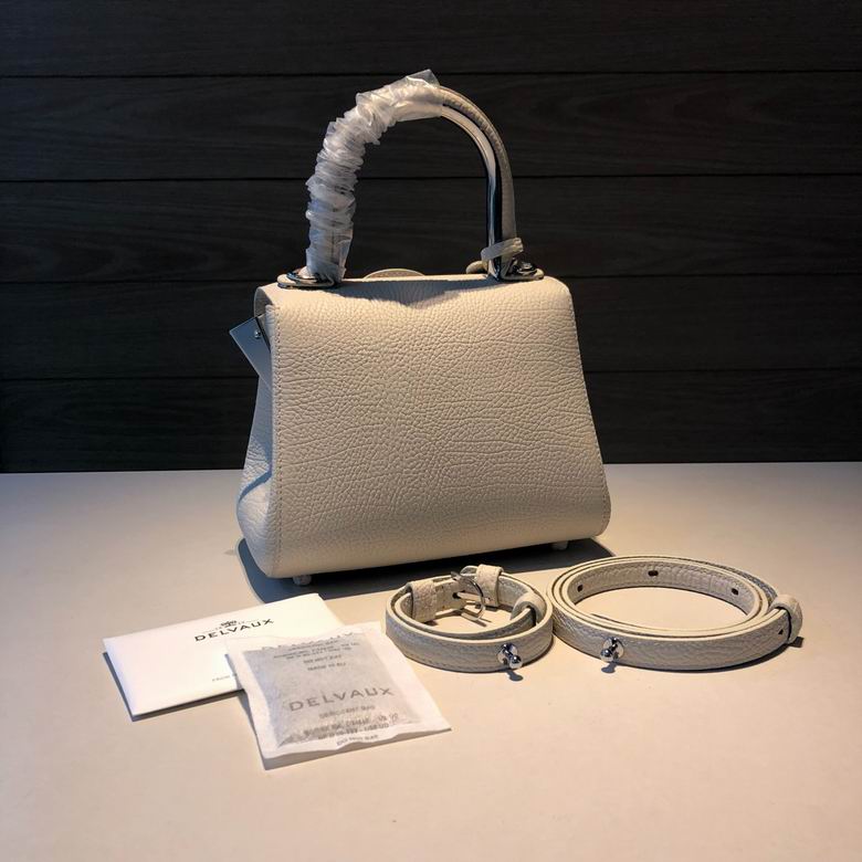 brillant 20X8X15.5cm 081306 SS 10色 37