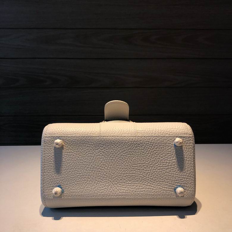 brillant 20X8X15.5cm 081306 SS 10色 38