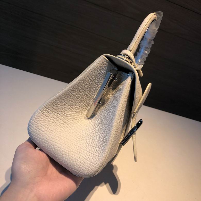 brillant 20X8X15.5cm 081306 SS 10色 39