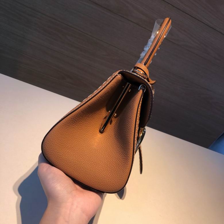 brillant 20X8X15.5cm 081306 SS 10色 3