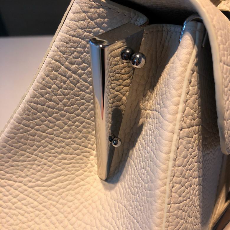 brillant 20X8X15.5cm 081306 SS 10色 40